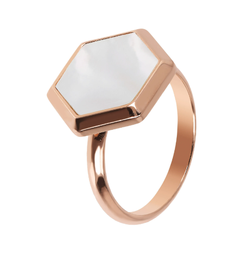 Культивированный жемчуг